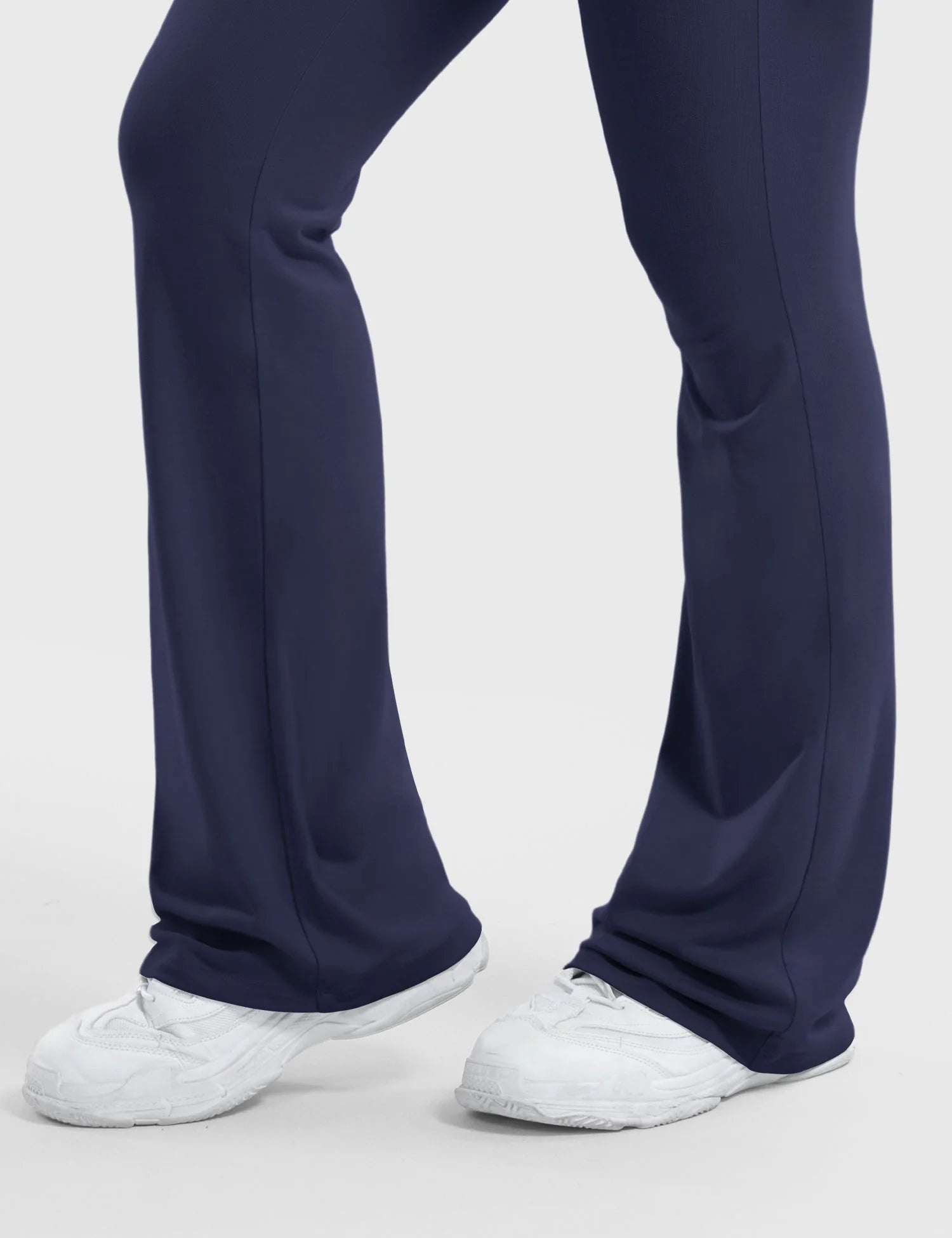 Yeoreo Ava Long Sleeve Lounge Sets