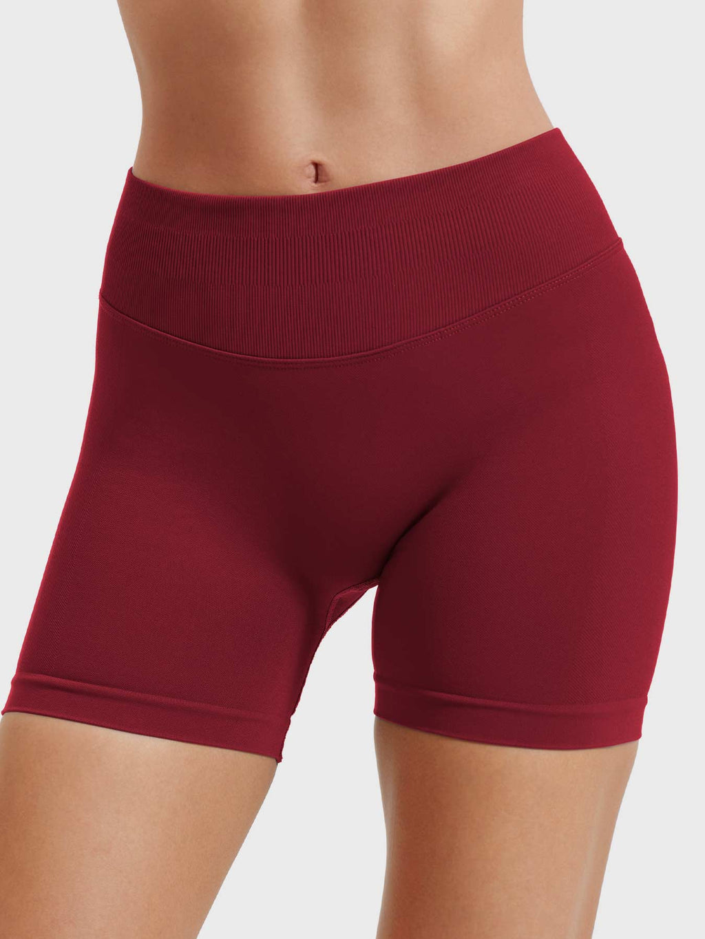 Yeoreo SoftHue Halter Sports Sets
