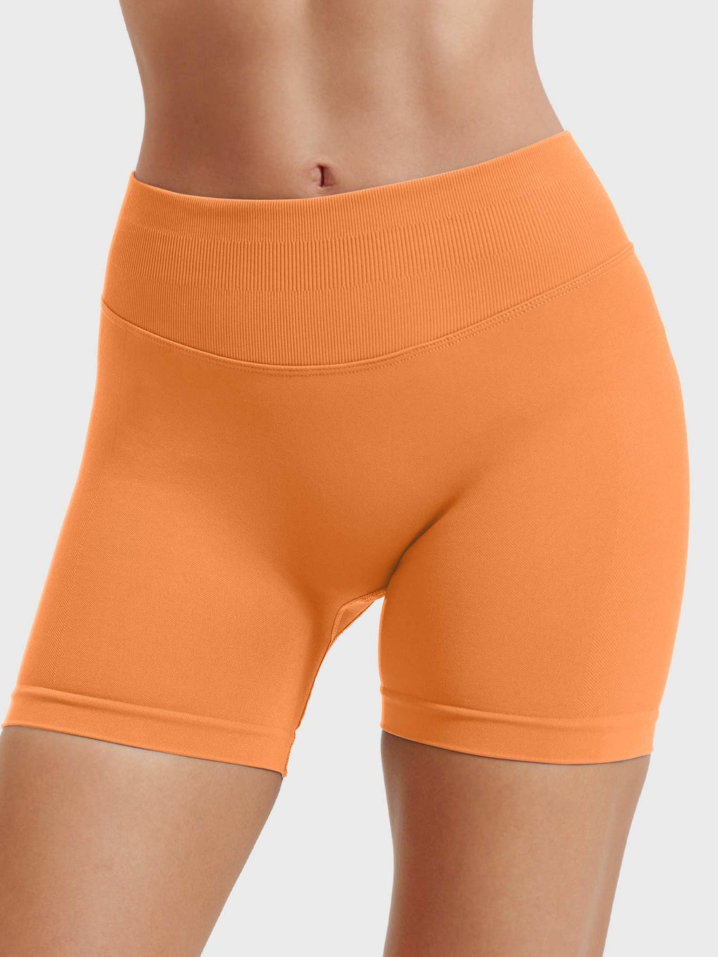Yeoreo SoftHue Halter Sports Sets