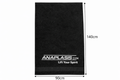 Anaplasis Gym Towel