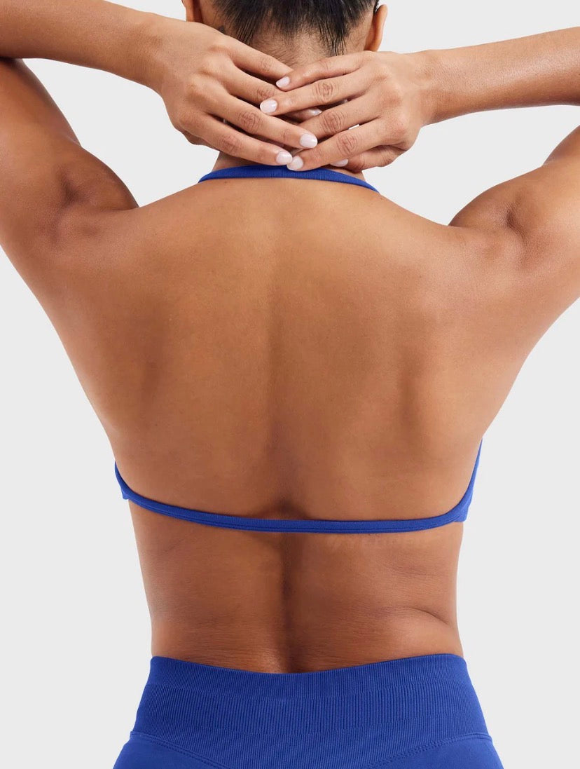 Yeoreo Vernie SoftHue™ Sports Bra