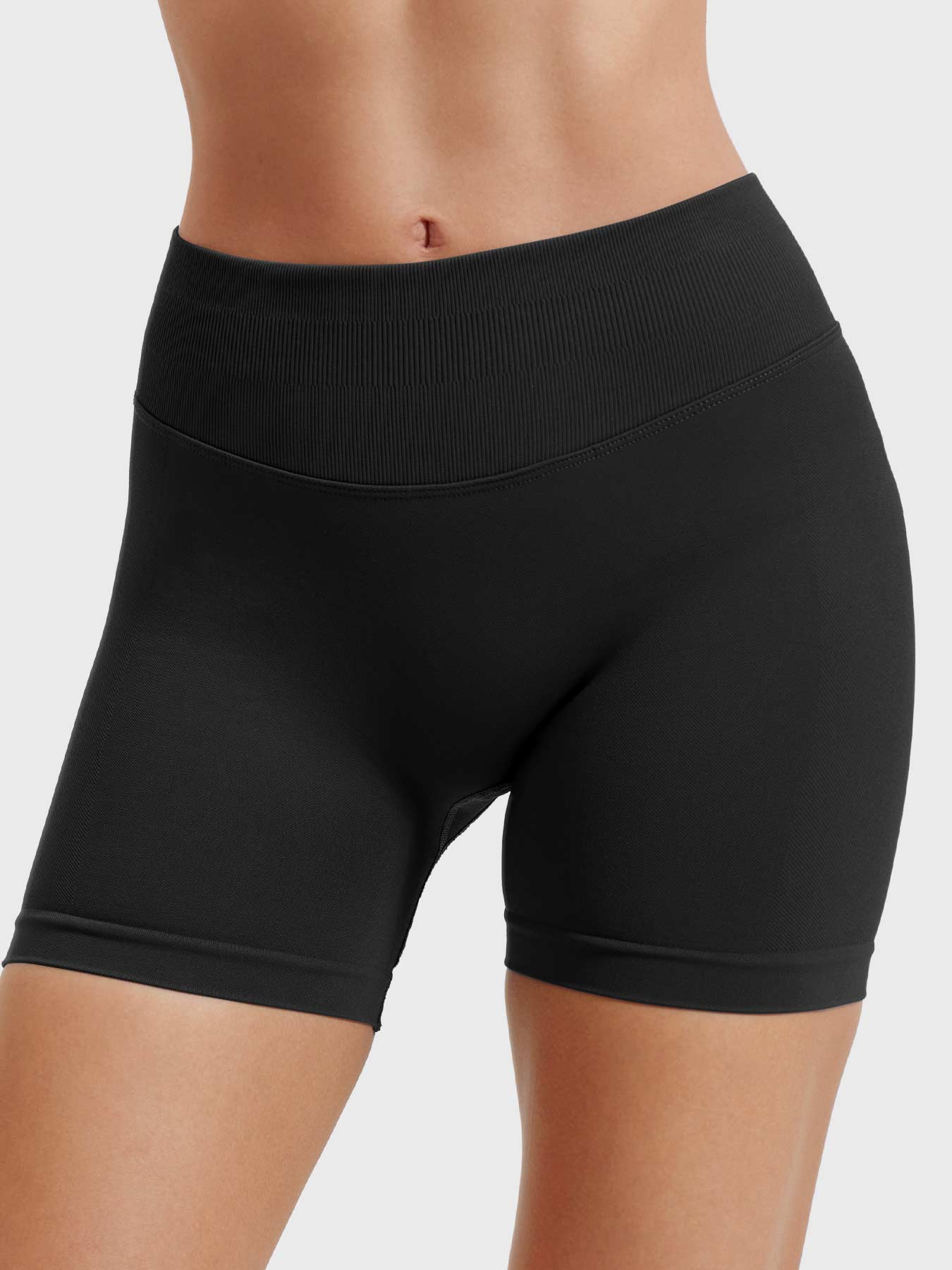 Yeoreo SoftHue Halter Sports Sets