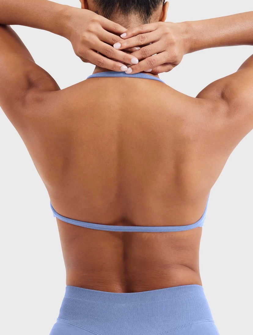 Yeoreo Vernie SoftHue™ Sports Bra