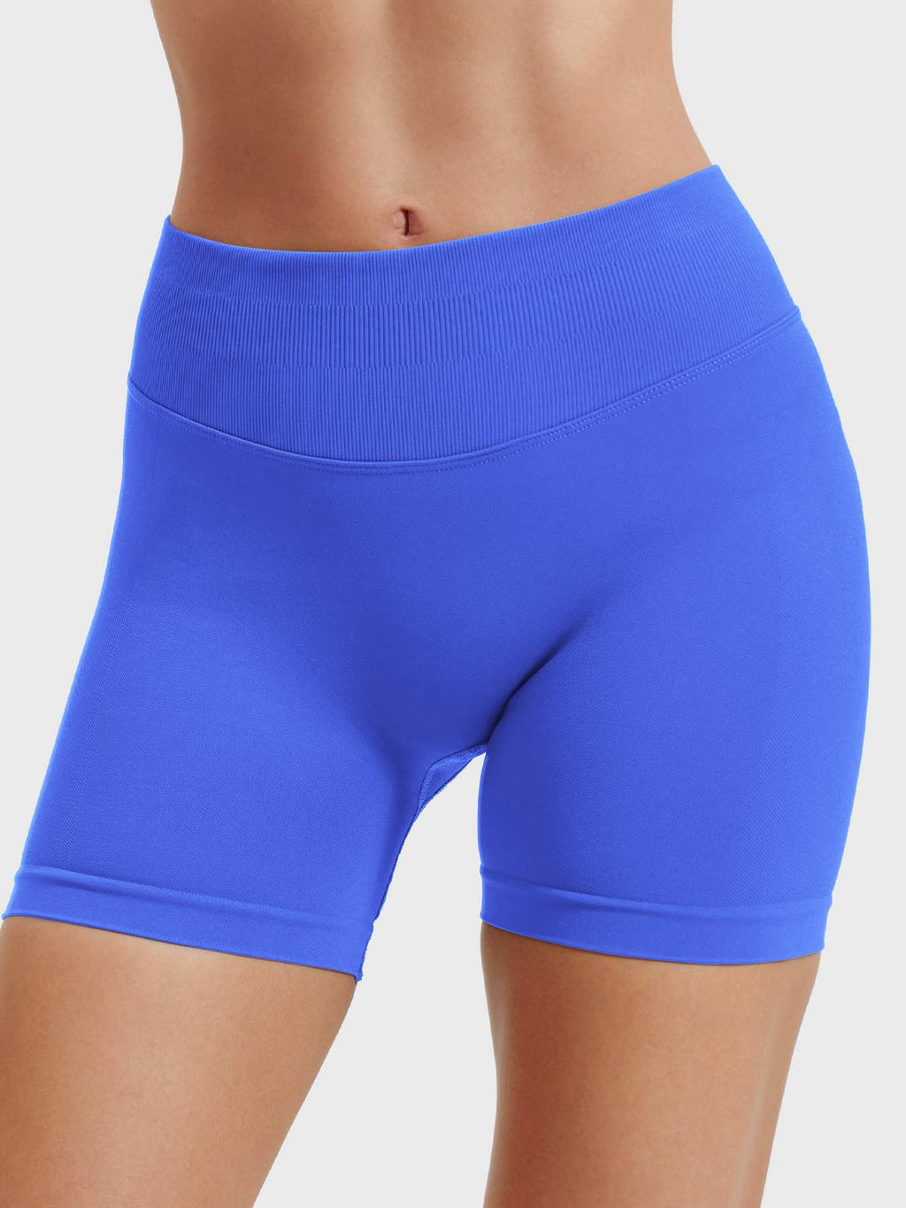 Yeoreo SoftHue Halter Sports Sets