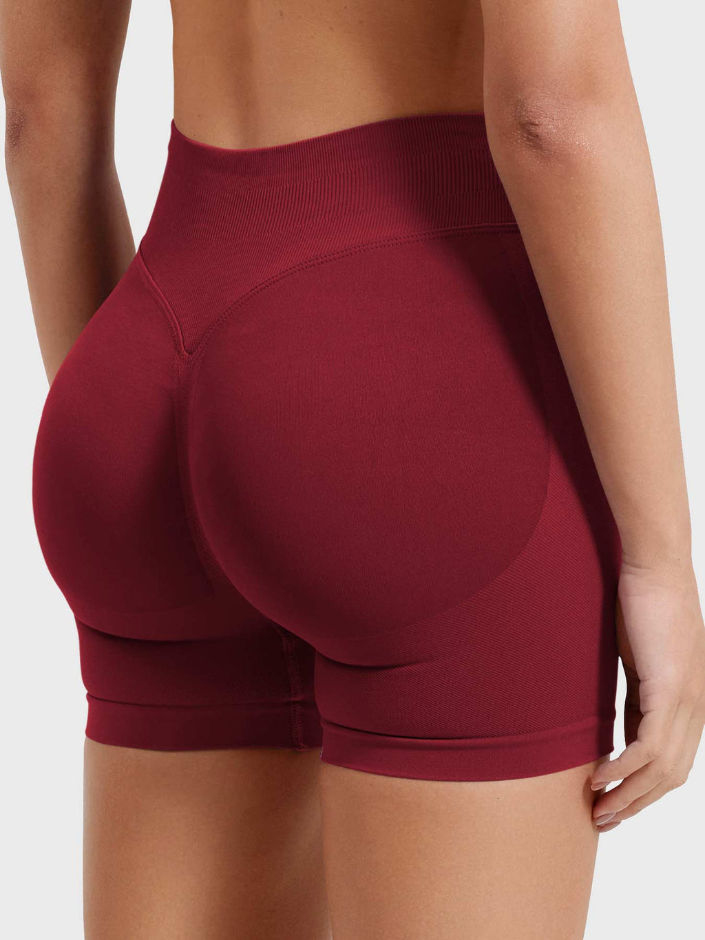 Yeoreo SoftHue Halter Sports Sets