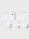 Yeoreo Crew Socks (Couple)