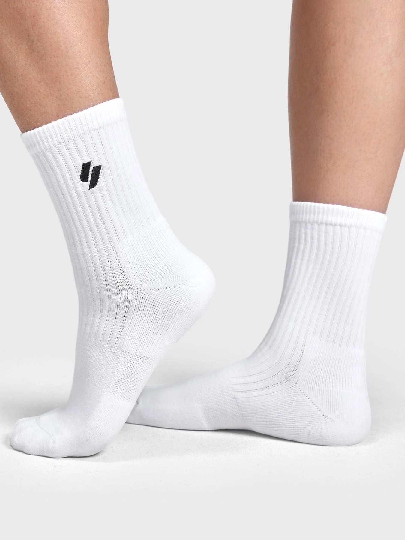Yeoreo Crew Socks (Couple)