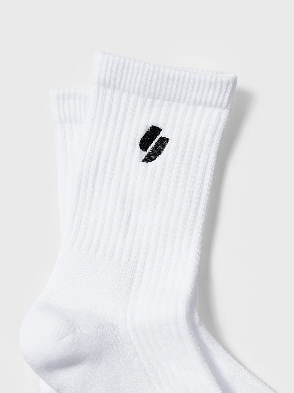 Yeoreo Crew Socks (Couple)