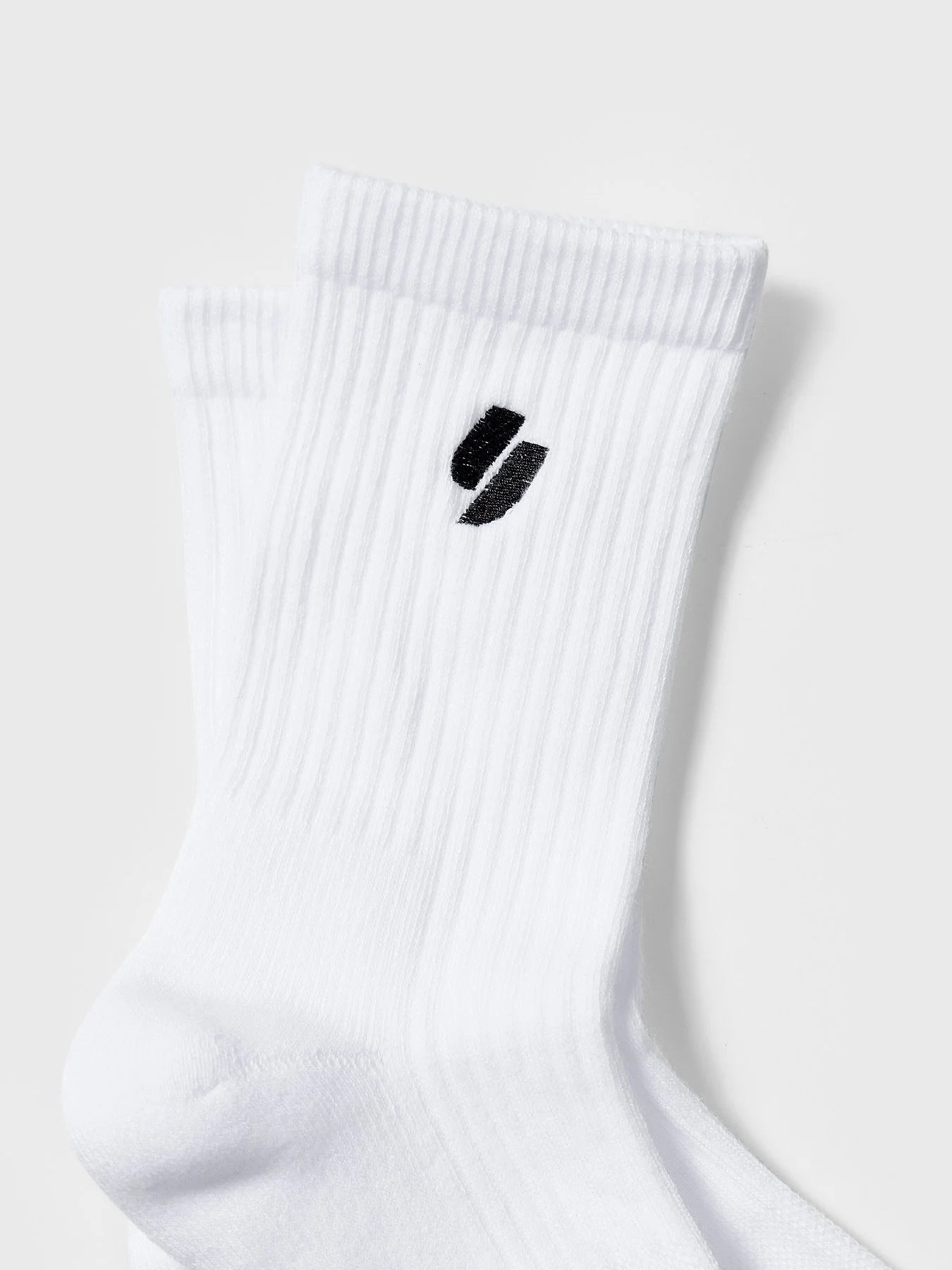 Yeoreo Crew Socks (Couple)