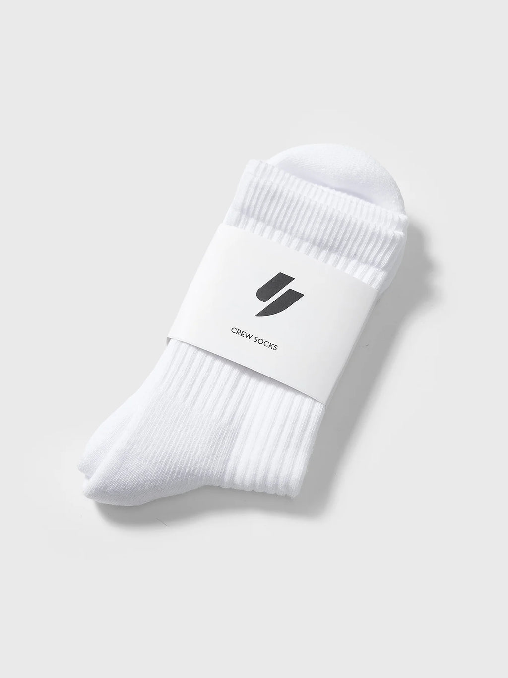 Yeoreo Crew Socks (Couple)