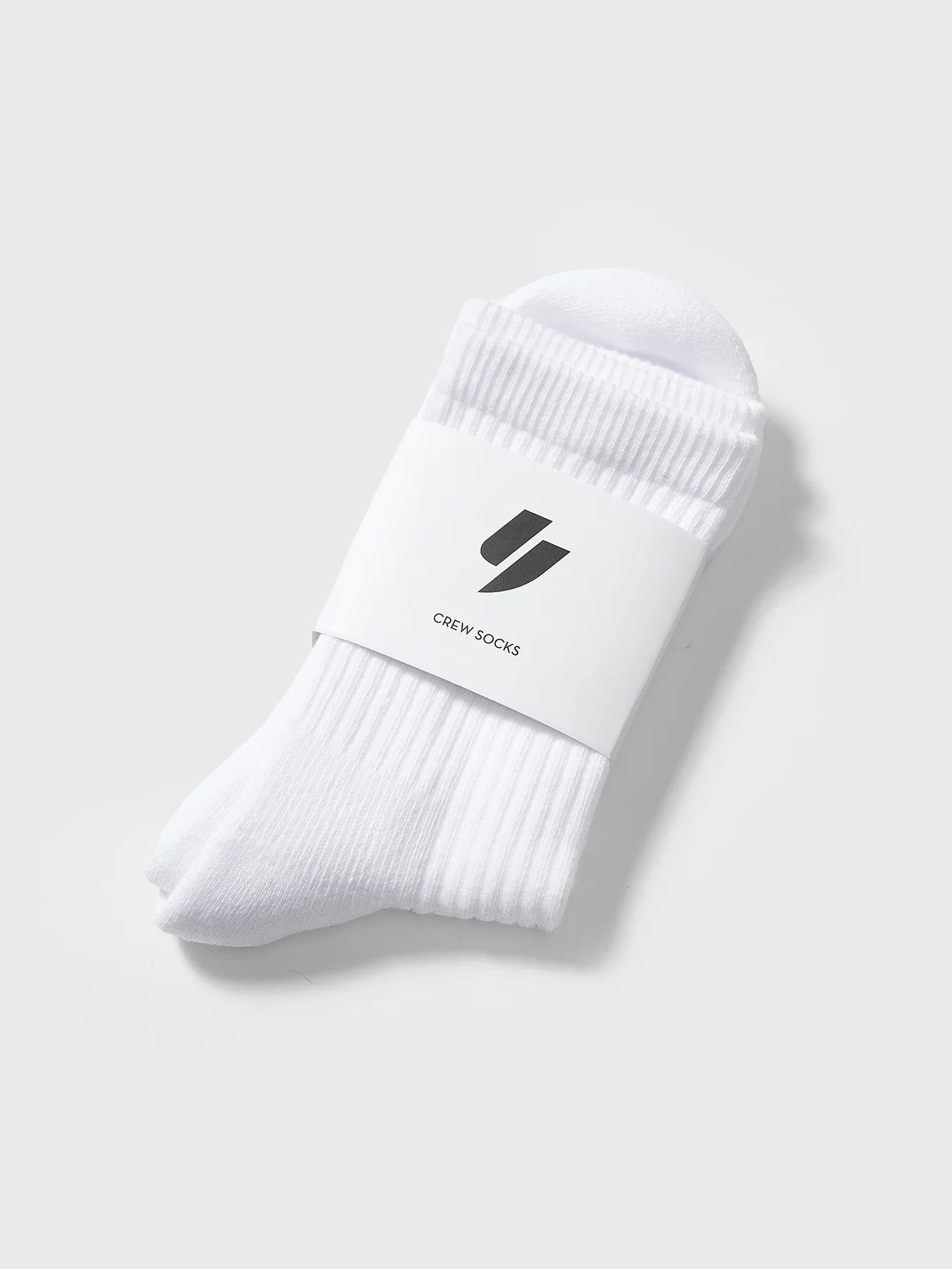 Yeoreo Crew Socks (Couple)