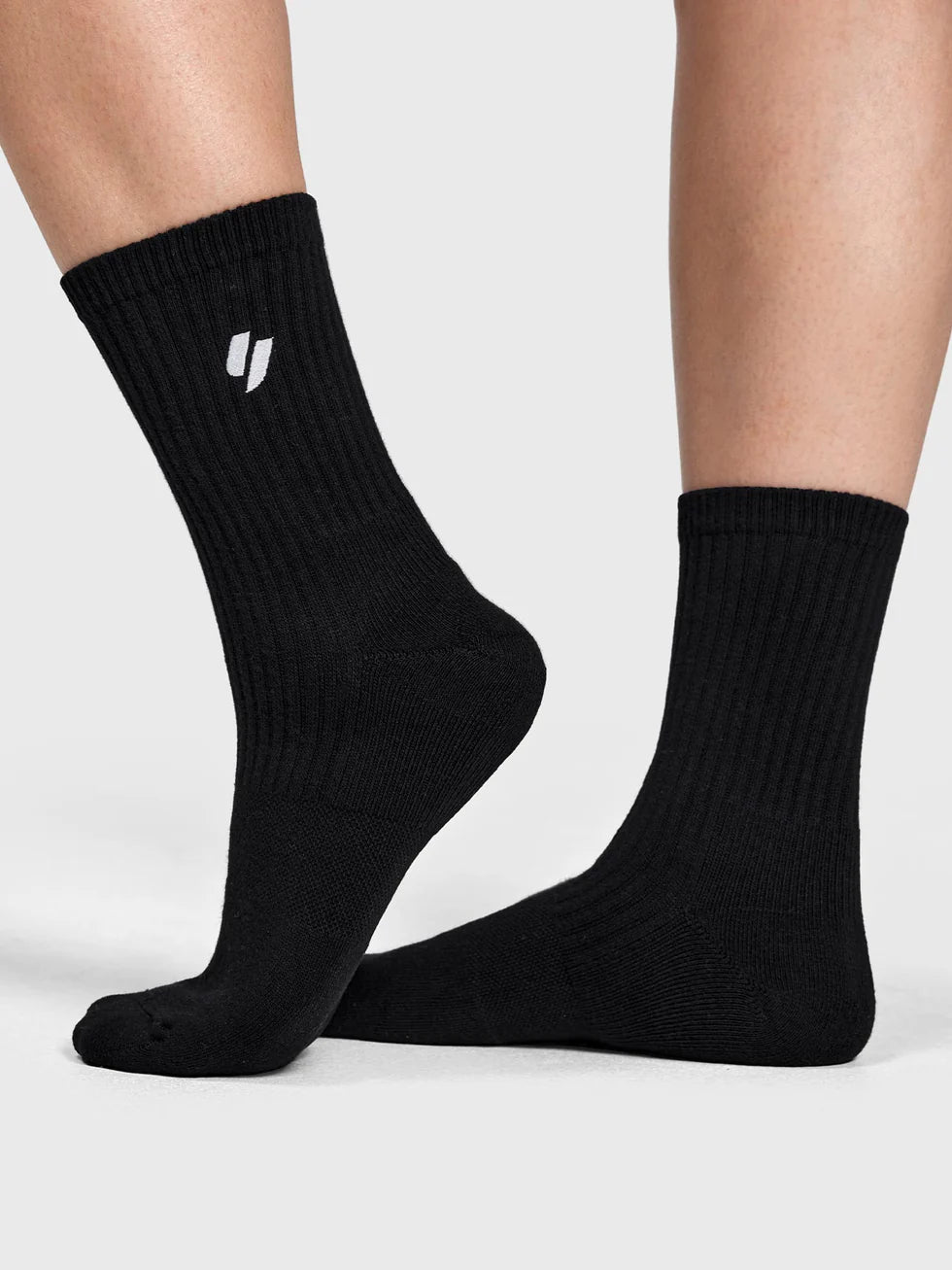 Yeoreo Crew Socks (Couple)