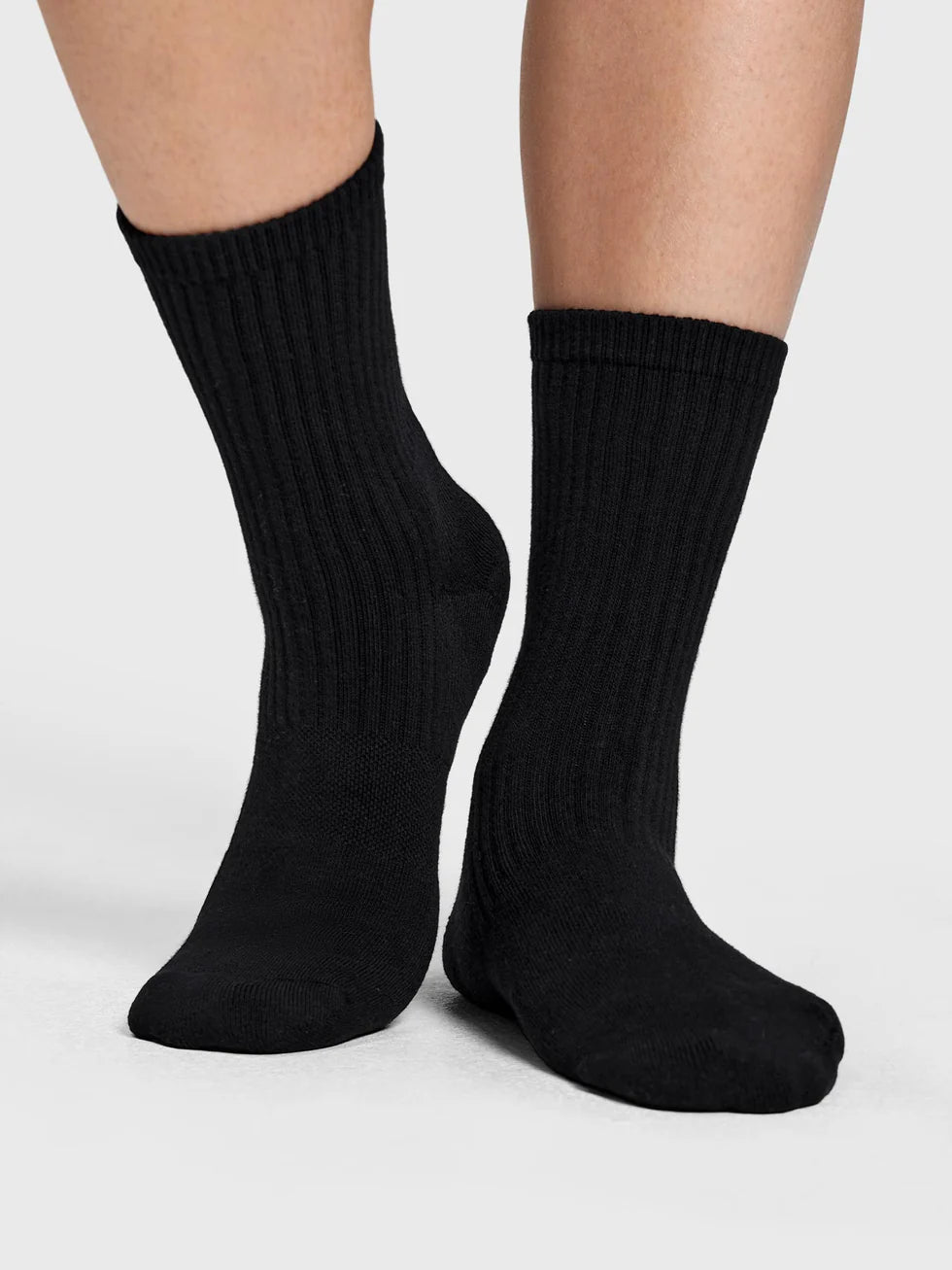 Yeoreo Crew Socks (Couple)