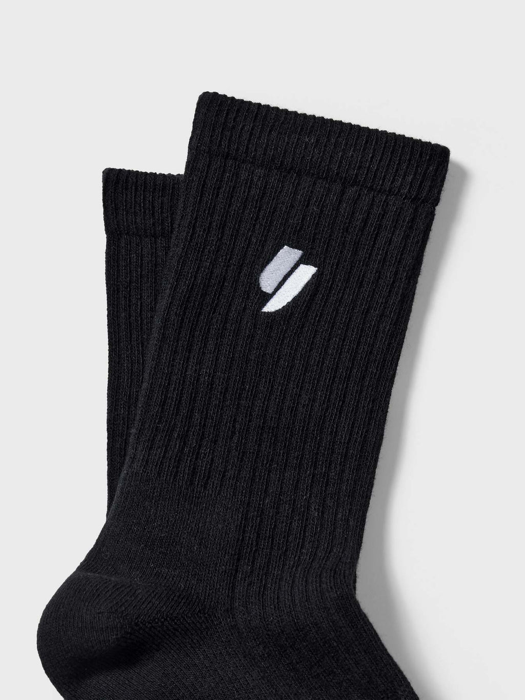 Yeoreo Crew Socks (Couple)