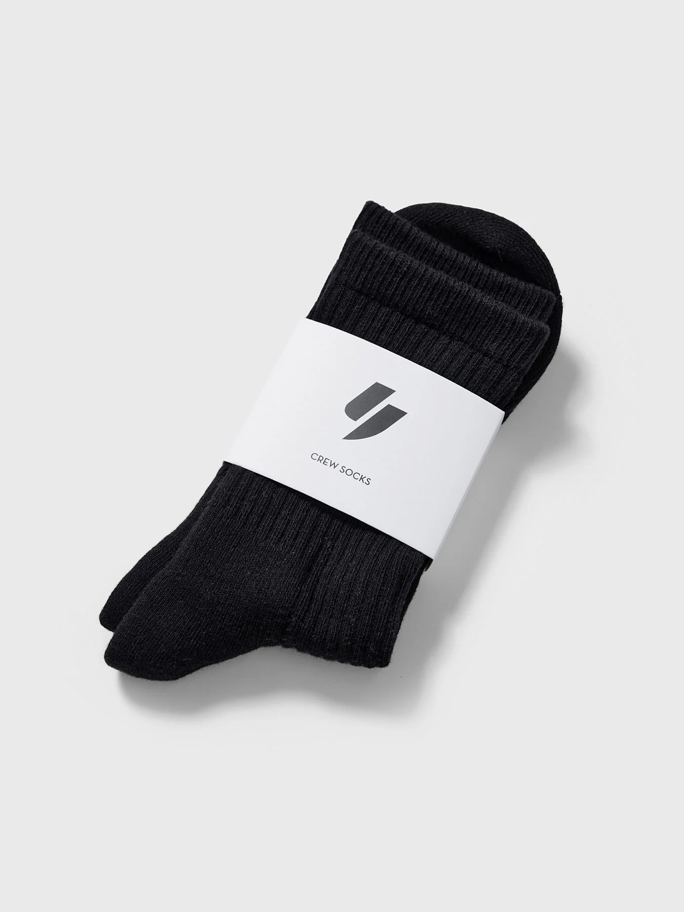 Yeoreo Crew Socks (Couple)
