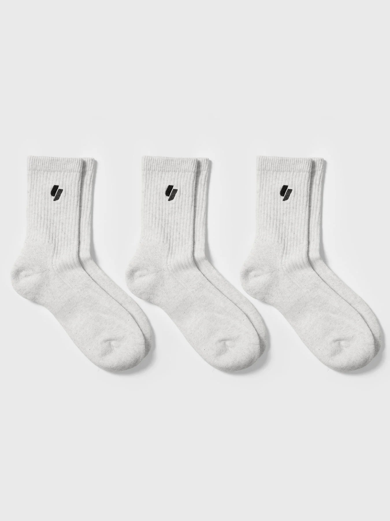 Yeoreo Crew Socks (Couple)