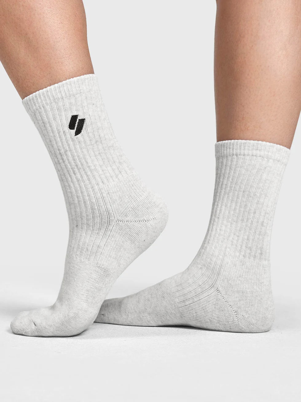Yeoreo Crew Socks (Couple)