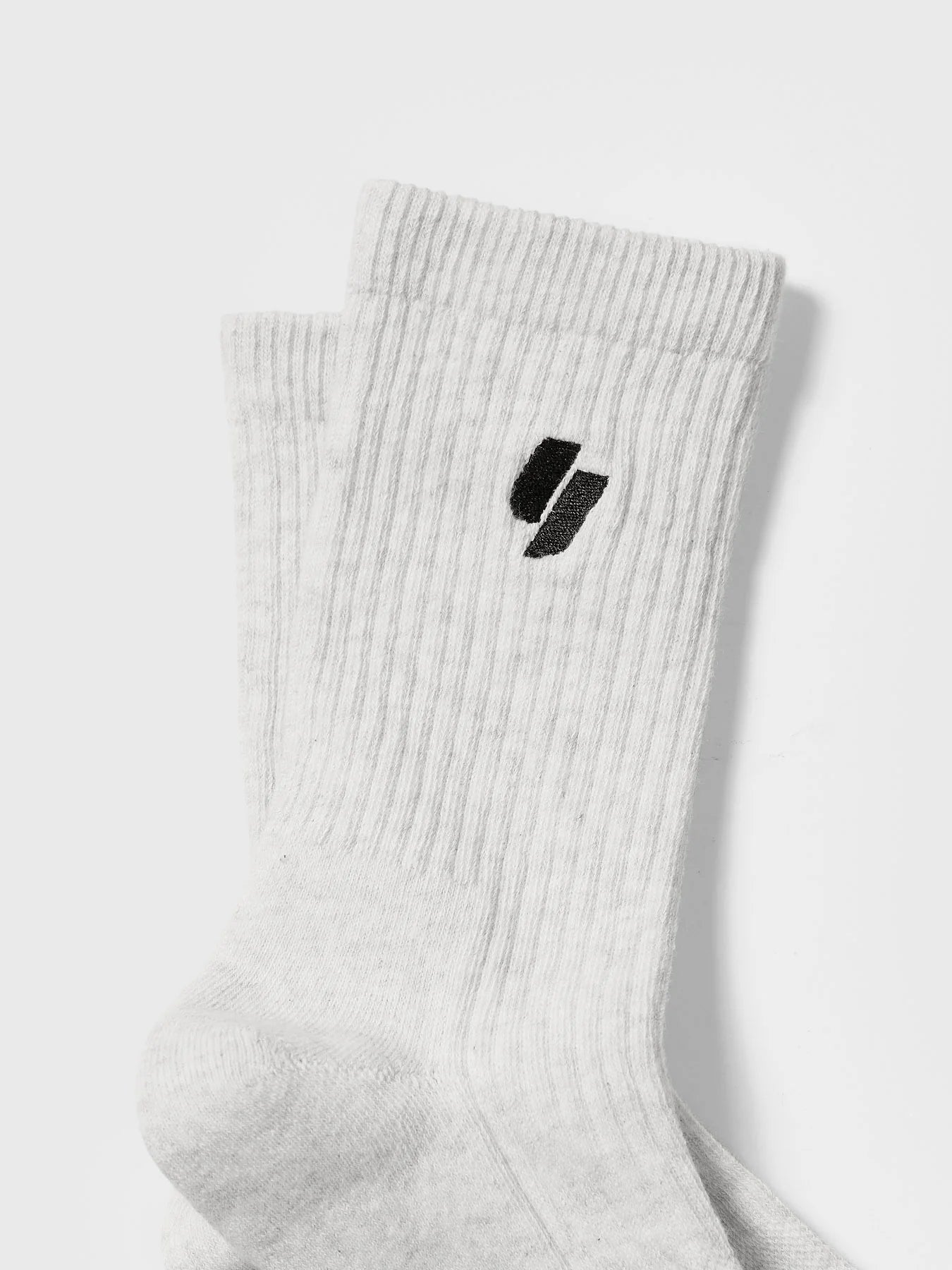 Yeoreo Crew Socks (Couple)