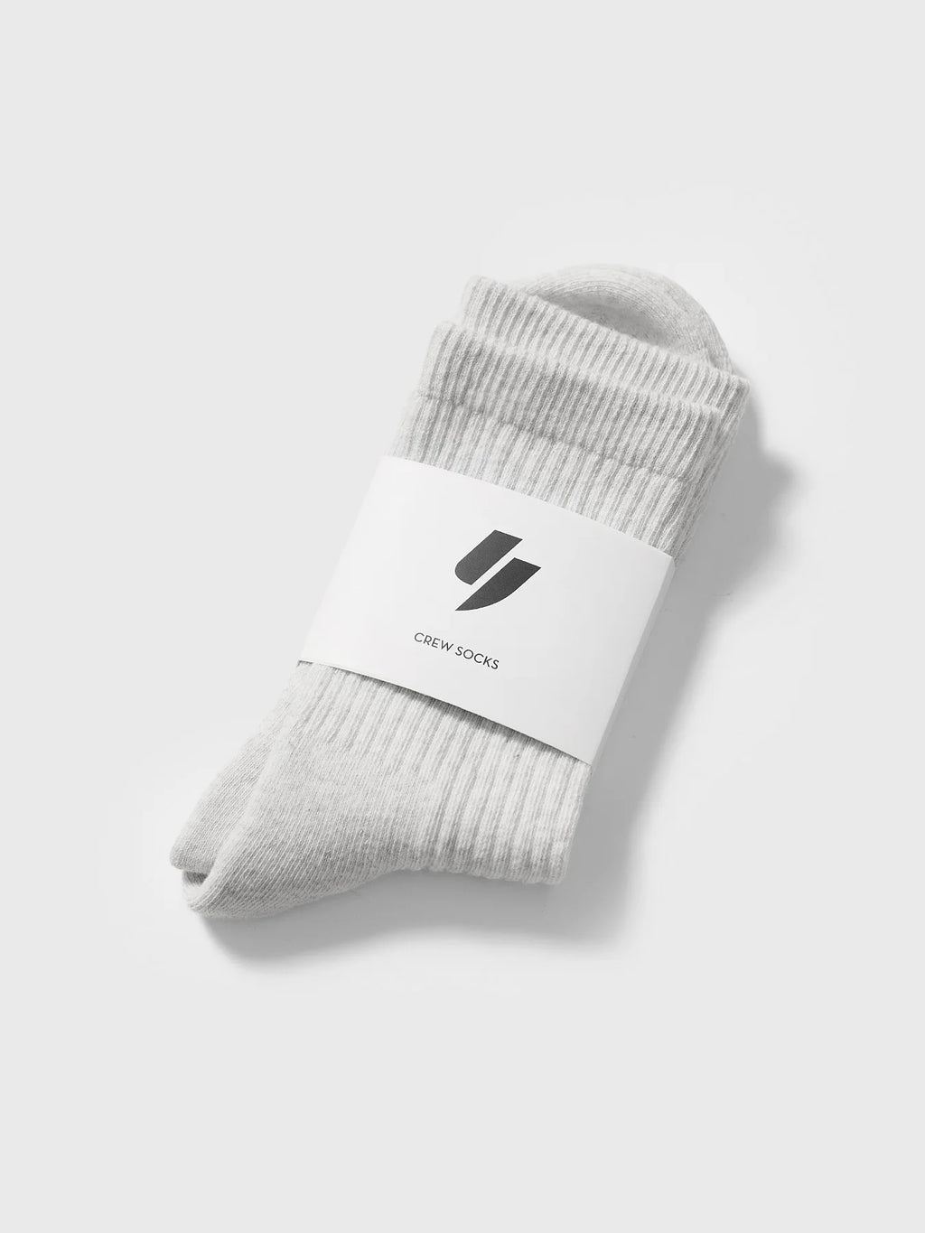 Yeoreo Crew Socks (Couple)