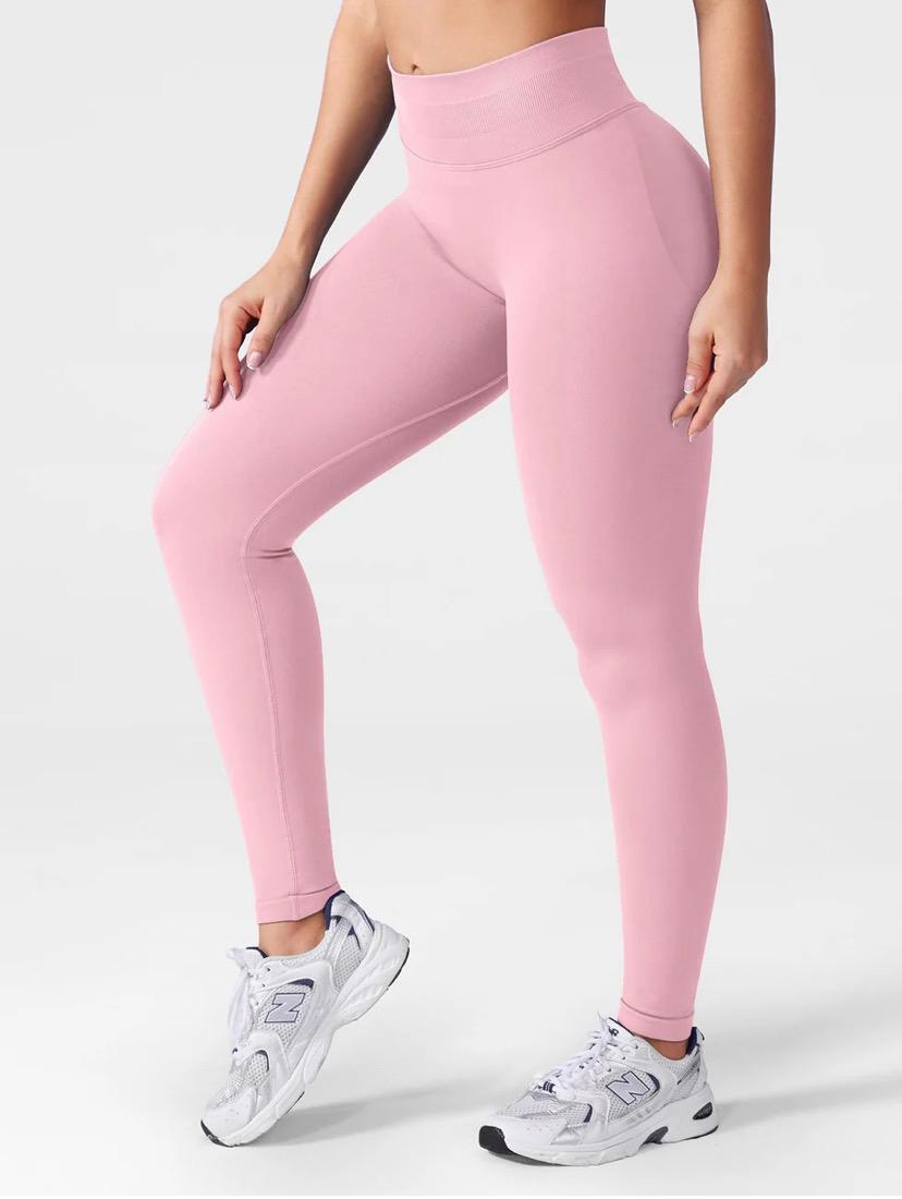 YEOREO Eileen SoftHue Leggings