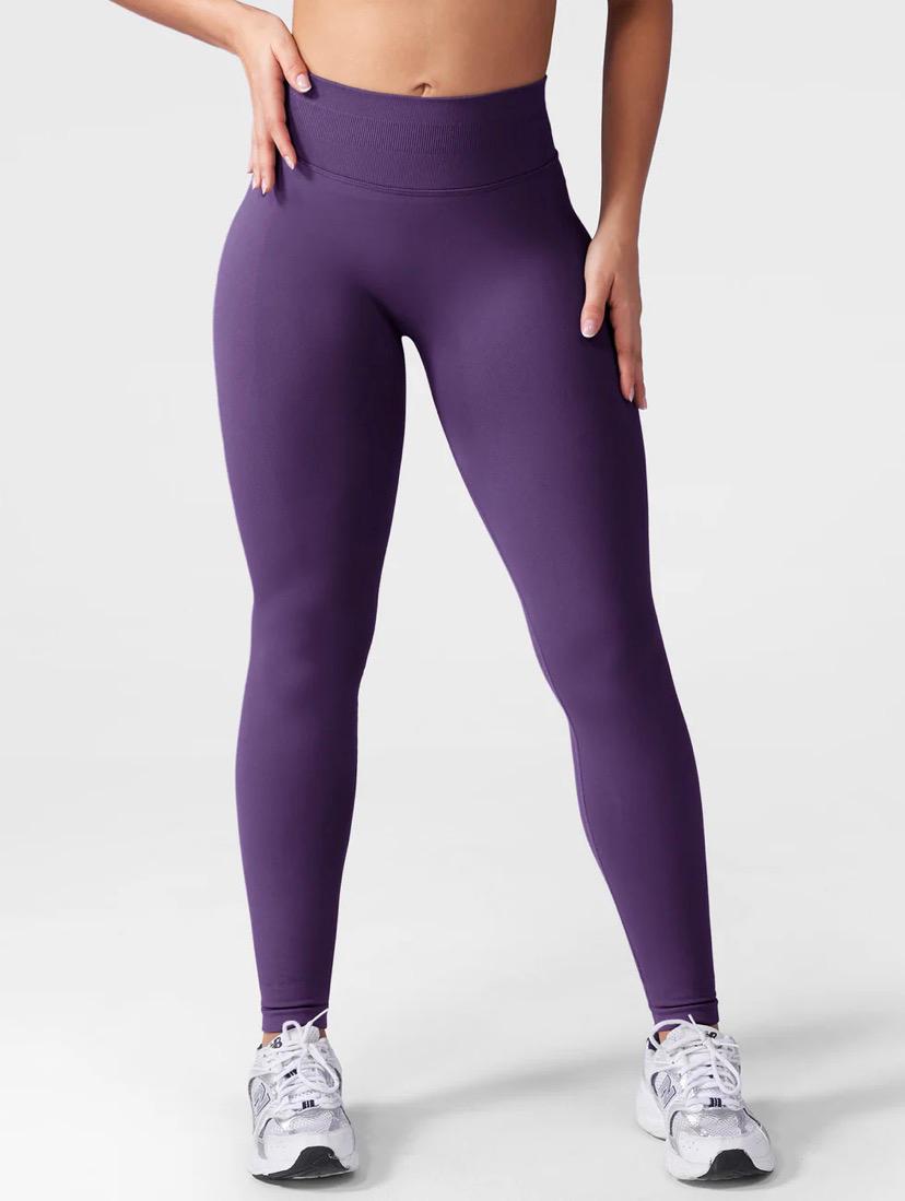 YEOREO Eileen SoftHue Leggings