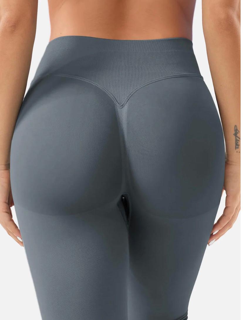 YEOREO Eileen SoftHue Leggings