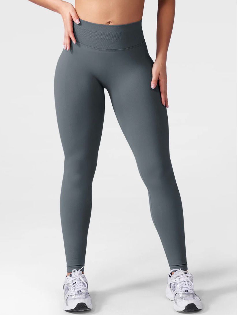 YEOREO Eileen SoftHue Leggings