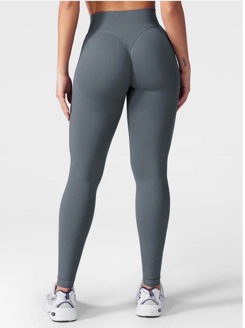 YEOREO Eileen SoftHue Leggings