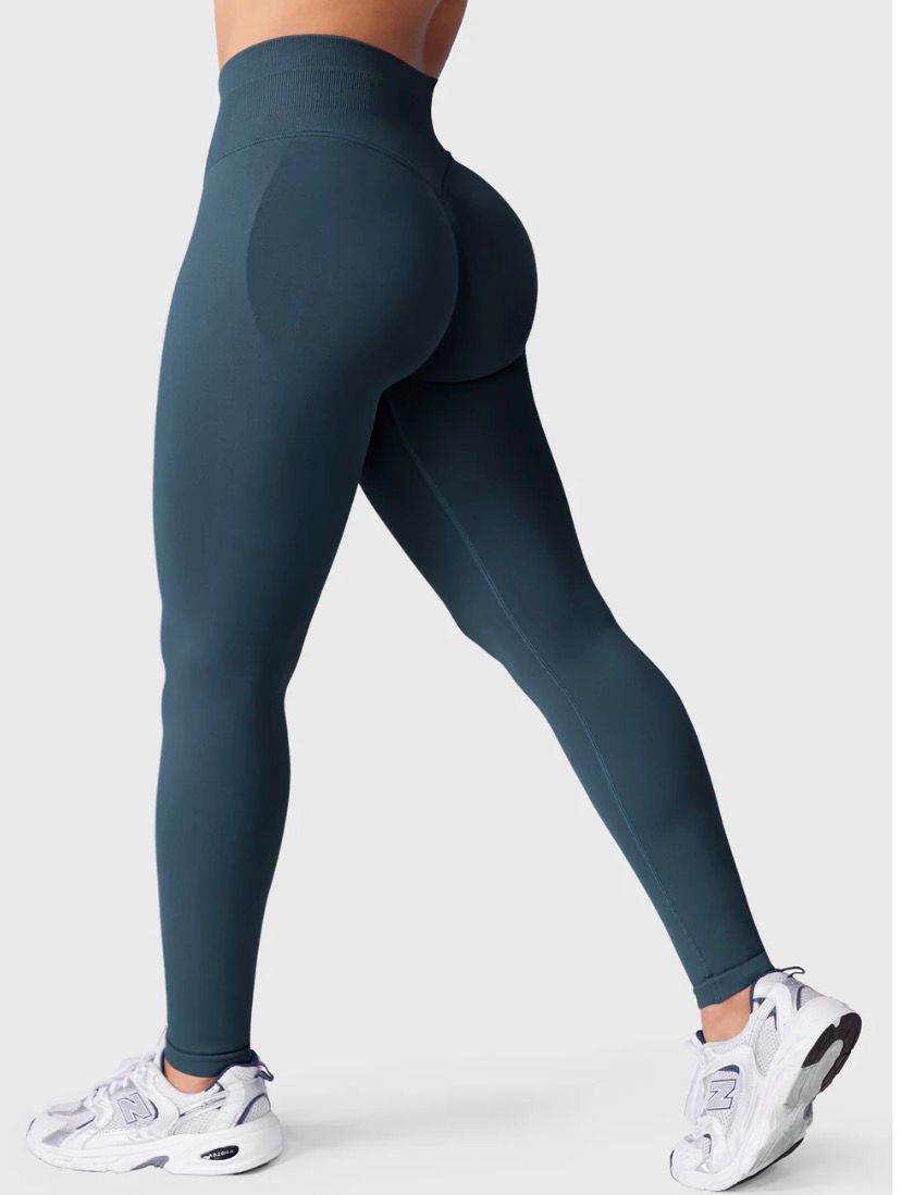 YEOREO Eileen SoftHue Leggings