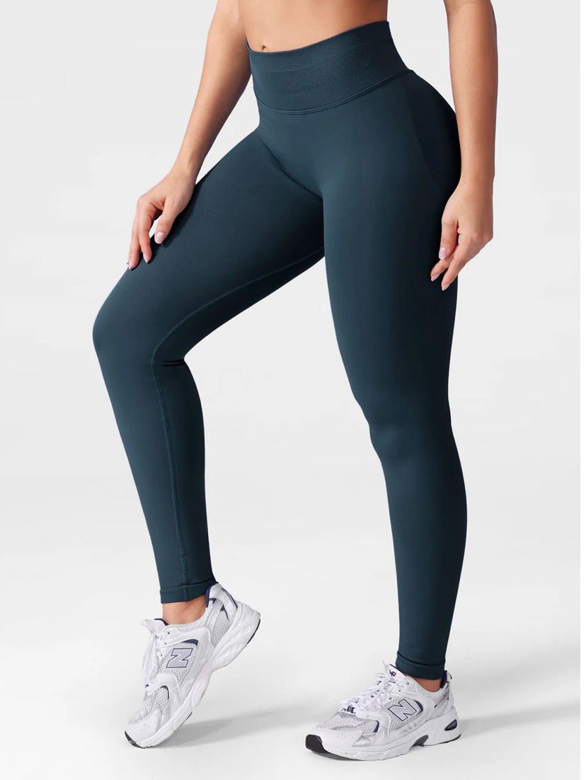 YEOREO Eileen SoftHue Leggings