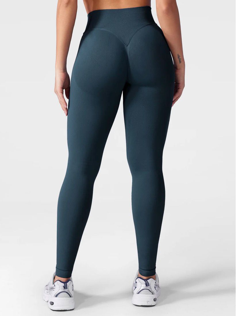 YEOREO Eileen SoftHue Leggings