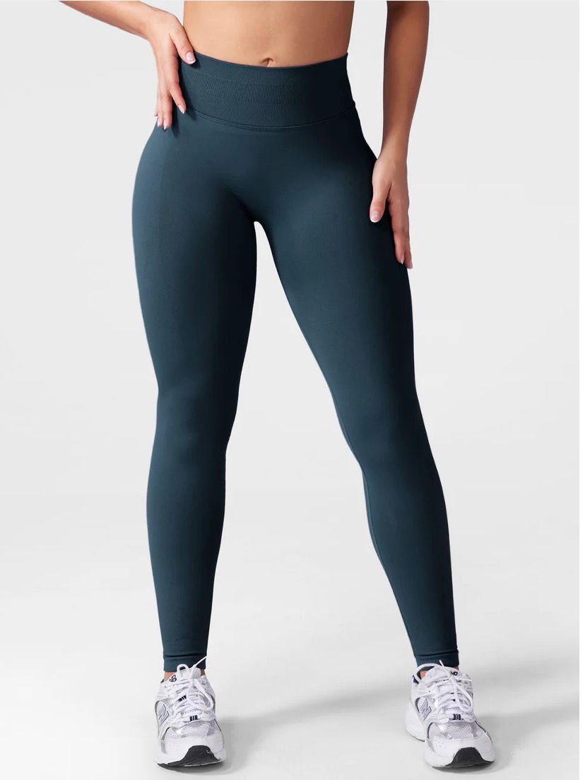 YEOREO Eileen SoftHue Leggings