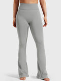 Yeoreo Brinklie Mini Flare Leggings