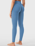 Yeoreo Julissa High Waisted Leggings