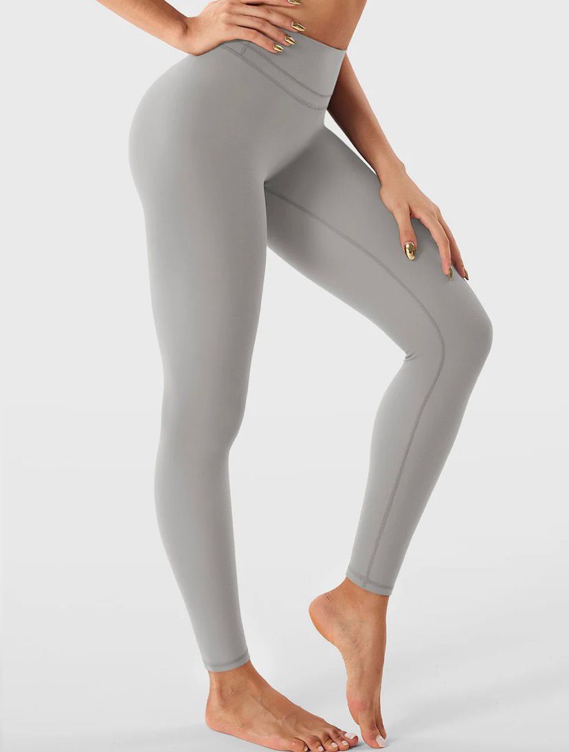 Yeoreo Julissa High Waisted Leggings