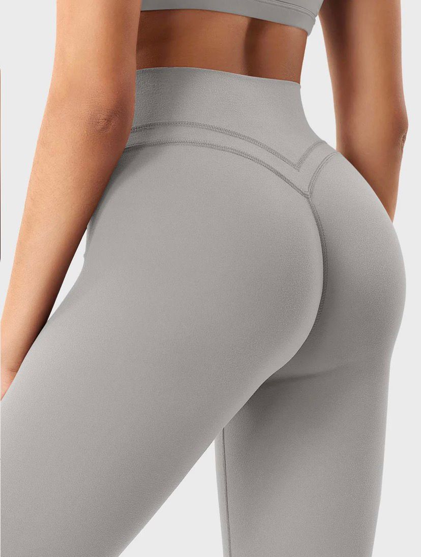 Yeoreo Julissa High Waisted Leggings