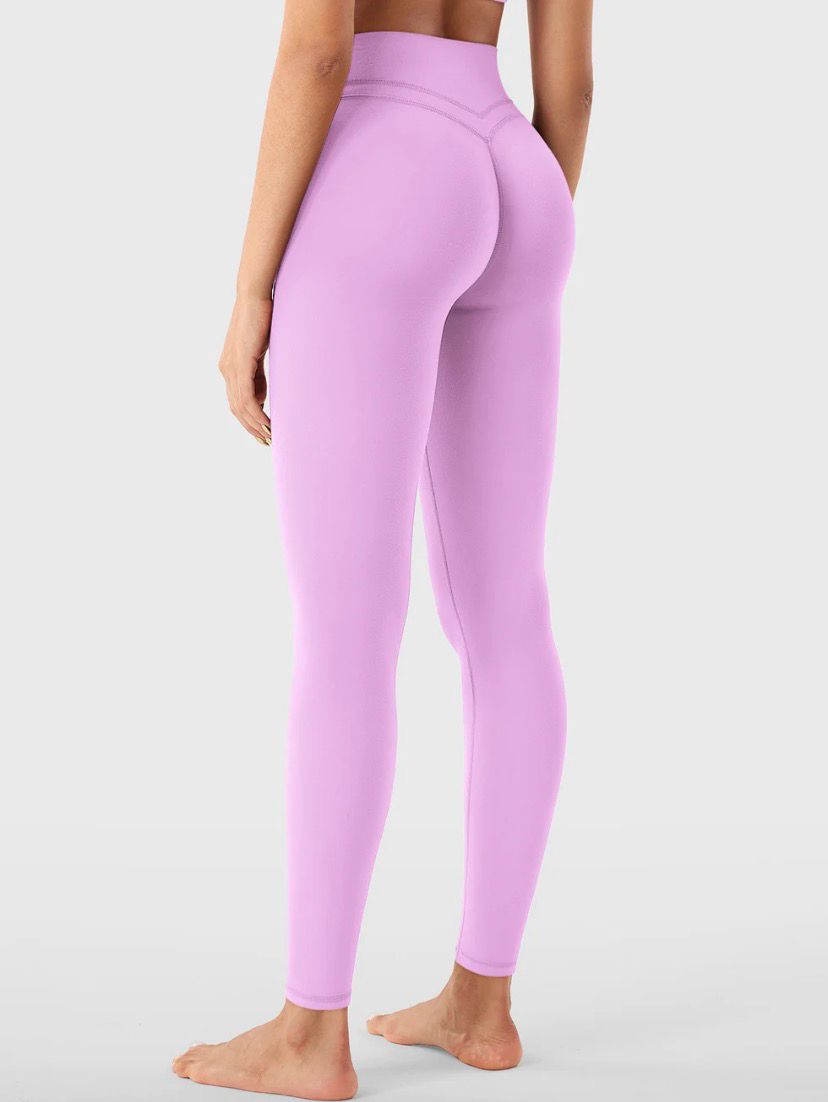Yeoreo Julissa High Waisted Leggings