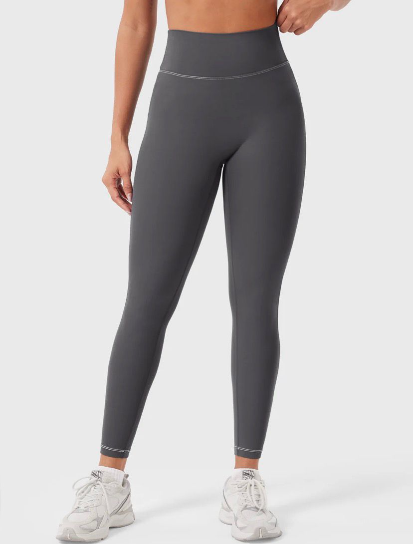 Yeoreo Astridy Faux Denim Leggings